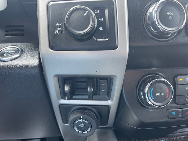 Used 2020 Ford F250 Lariat image 20