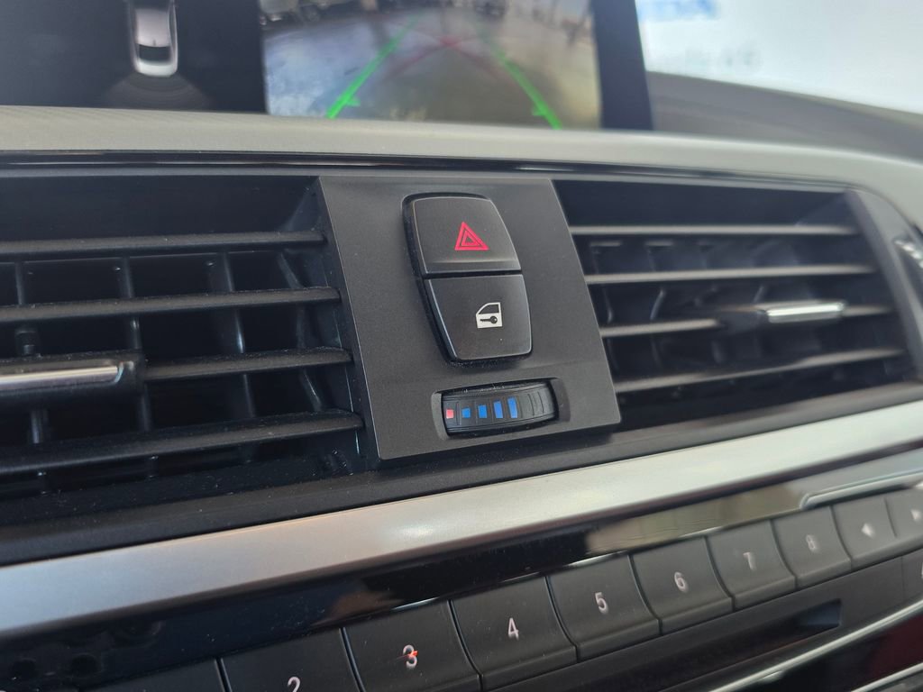 Used 2020 BMW 430i Coupe w/ Convenience Package image 33