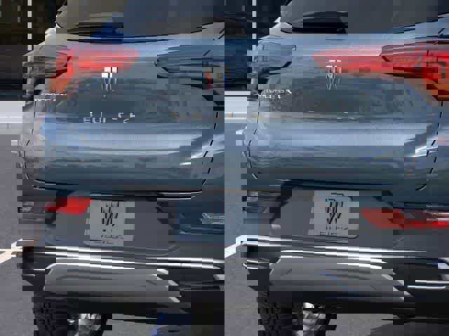 New 2026 Buick Encore GX Preferred image 14