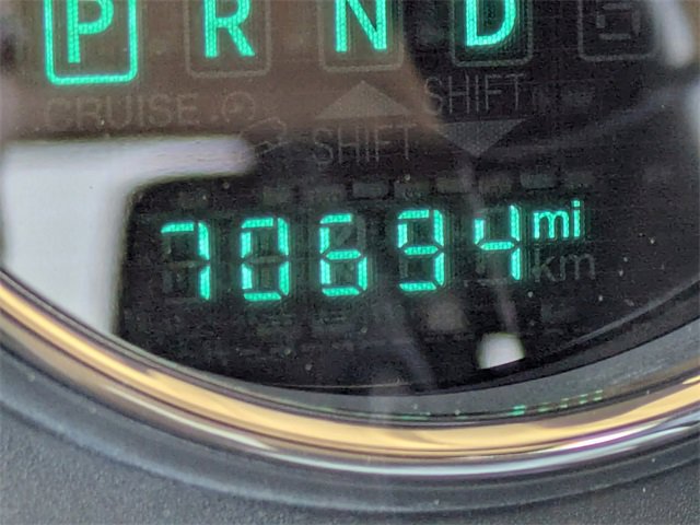 Used 2017 Jeep Wrangler Sport image 31