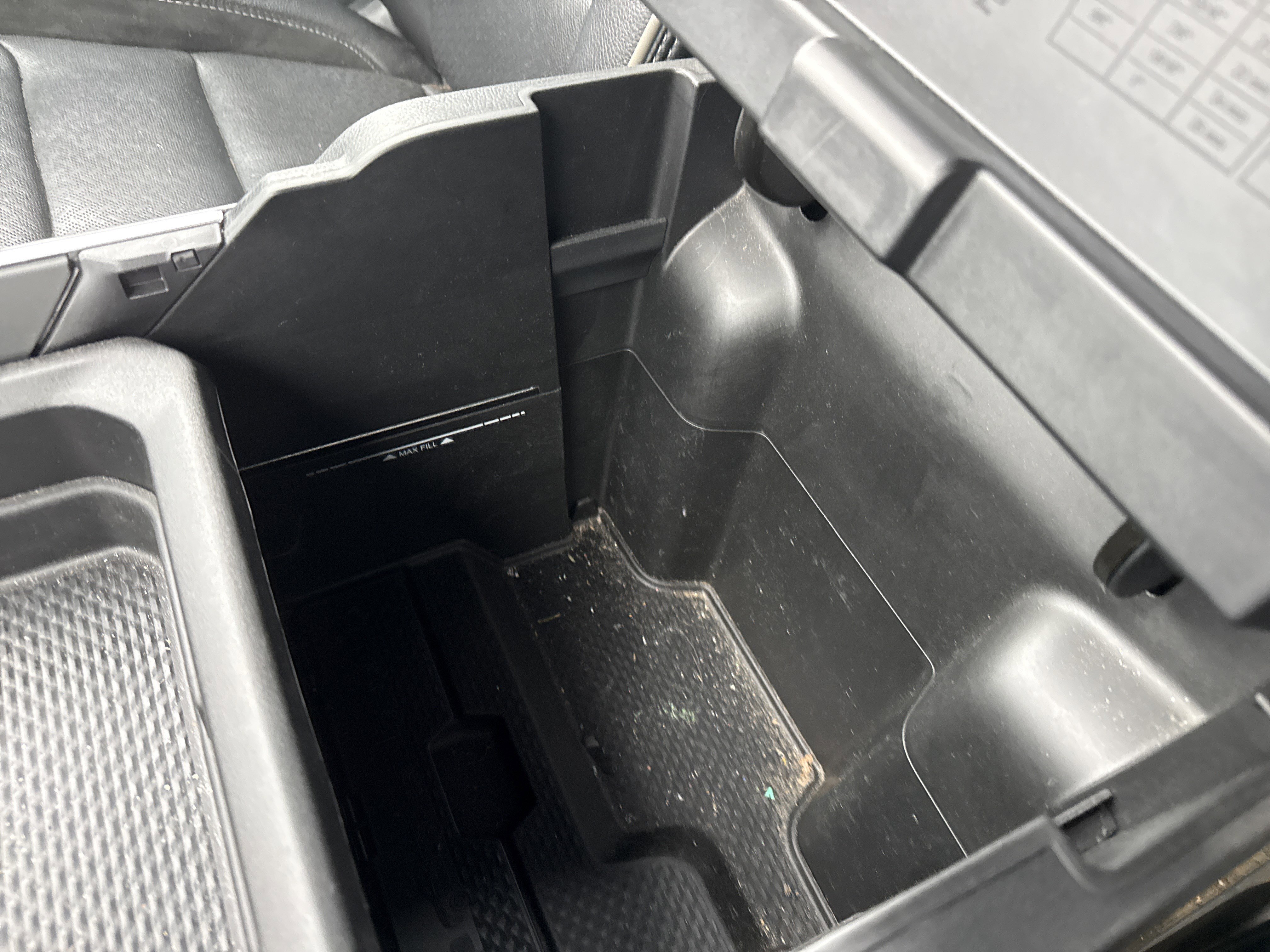 Used 2022 RAM 1500 Laramie image 25