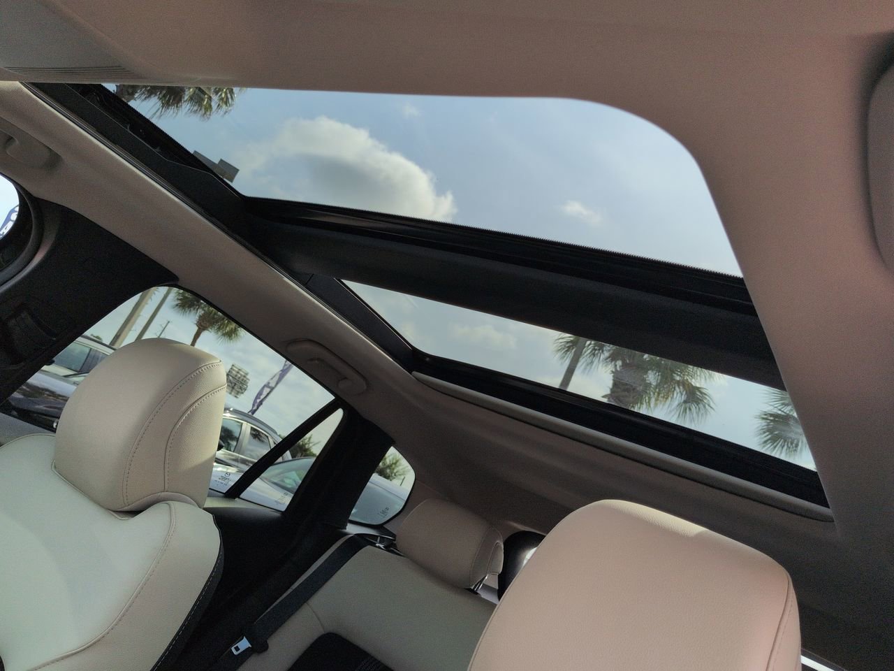 New 2026 MAZDA CX-50 AWD 2.5 S w/ Weather Package image 19