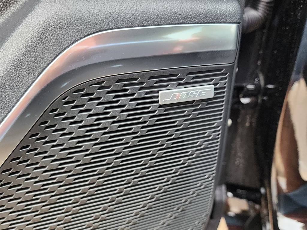 New 2026 Buick Enclave Sport Touring w/ Super Cruise Package image 15