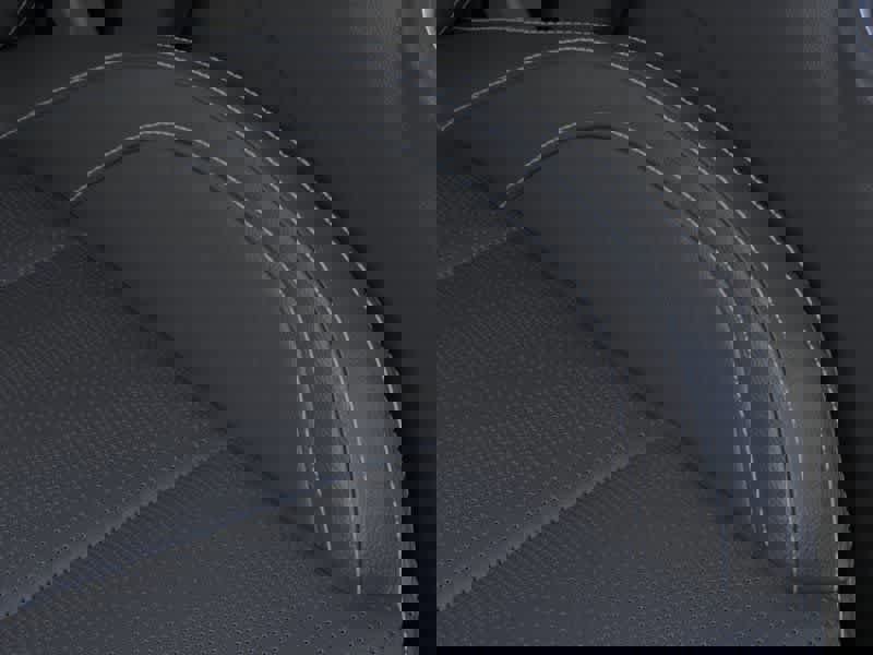 New 2026 Ford Mustang Premium image 16