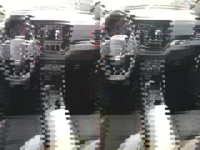 New 2026 Dodge Durango GT image 15