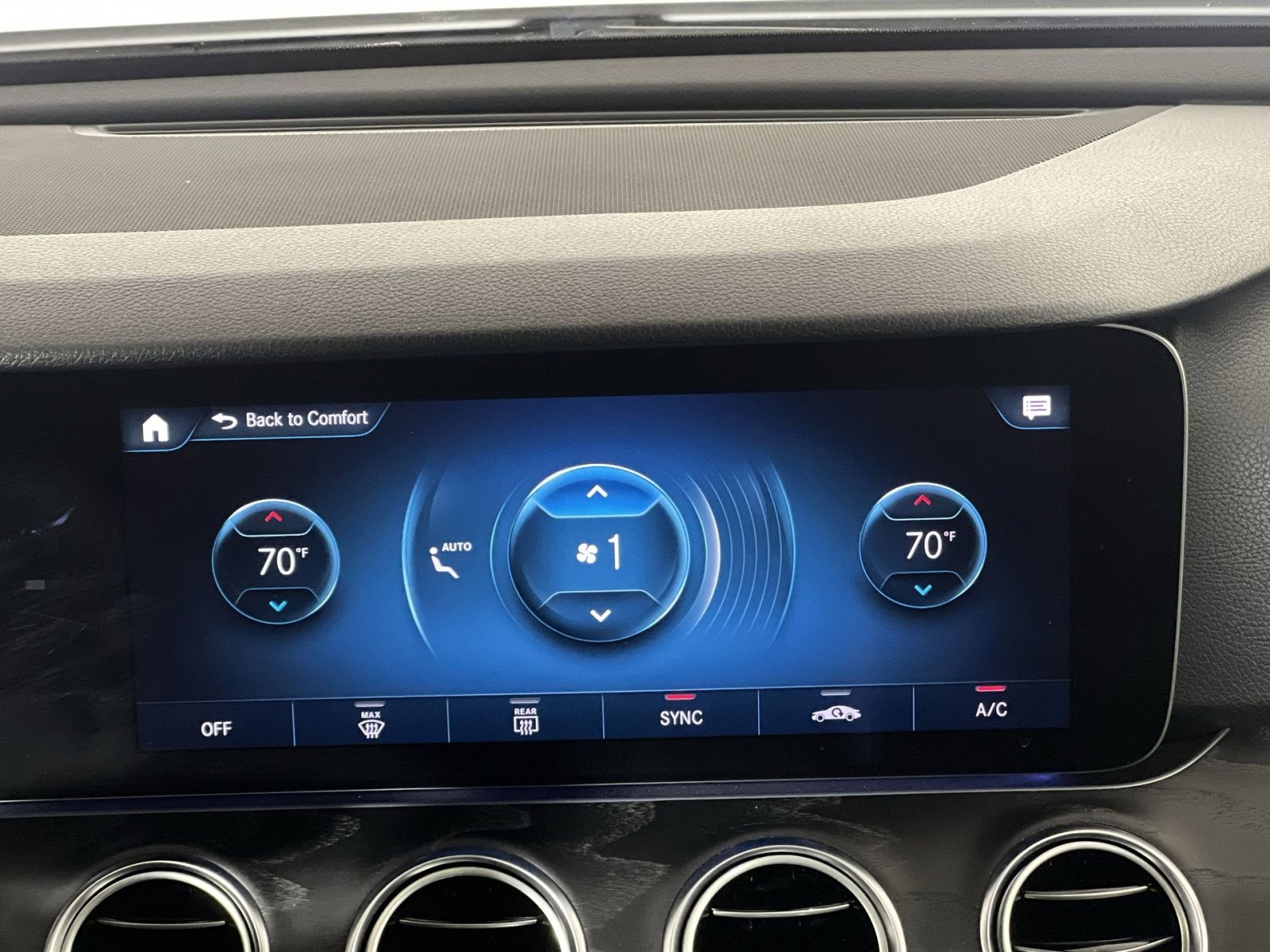 Used 2021 Mercedes-Benz E 350 Sedan image 20