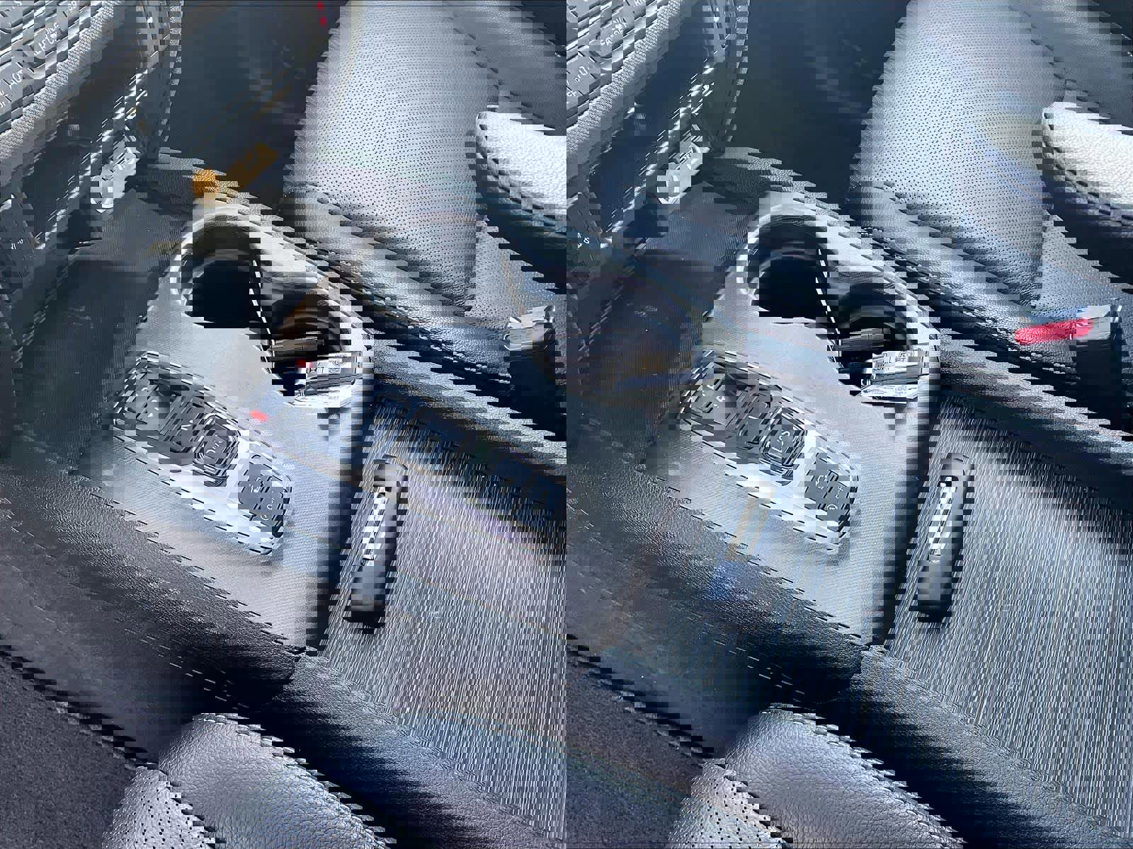 Used 2023 Honda Ridgeline RTL image 20