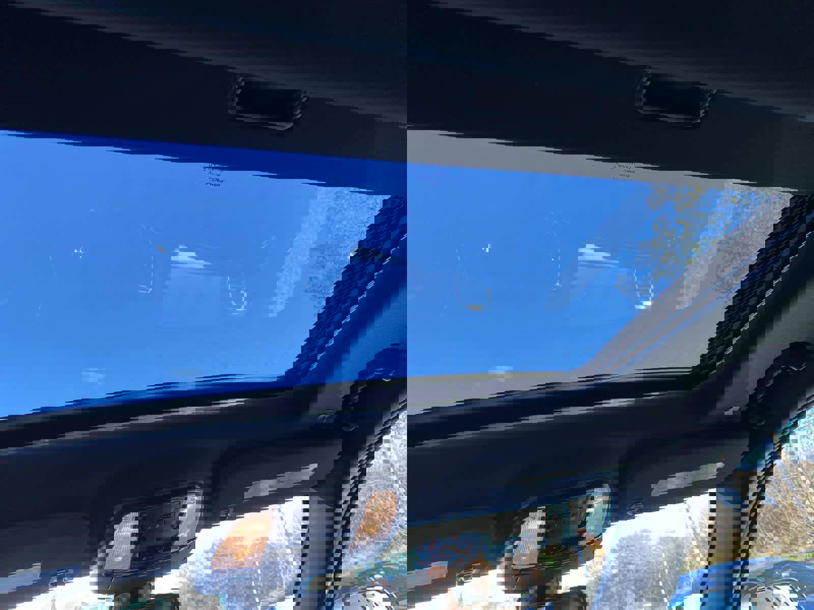 Certified 2021 Jeep Grand Cherokee Limited image 11