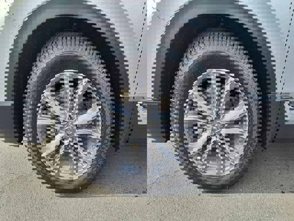 Used 2022 Honda CR-V Touring image 15