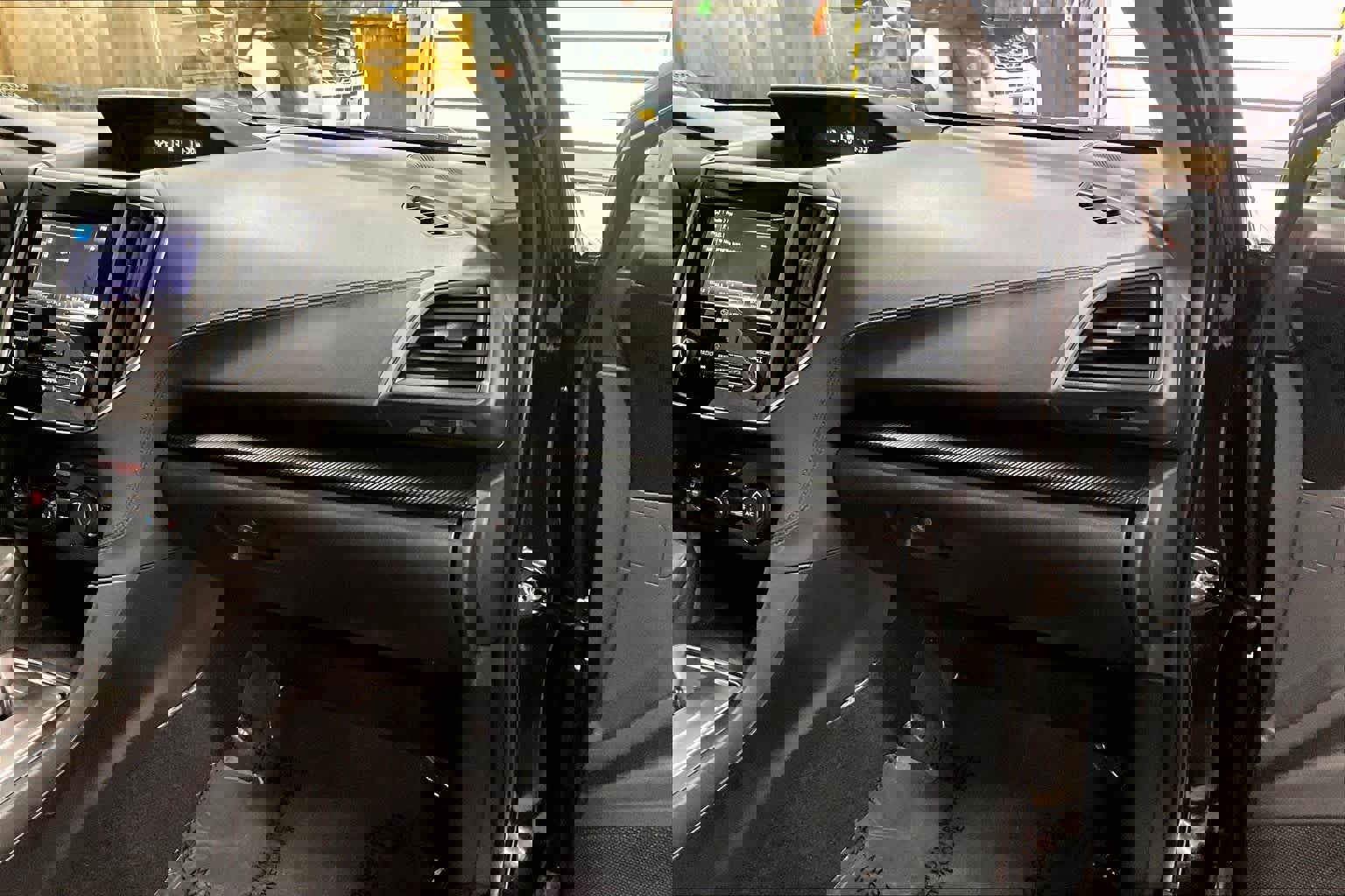 Used 2018 Subaru Impreza 2.0i Premium image 18