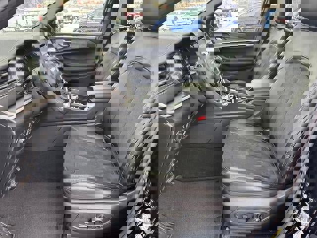 New 2026 Jeep Grand Cherokee Altitude image 36