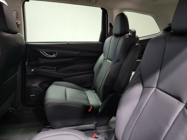 New 2026 Subaru Ascent Limited AWD/4WD image 13
