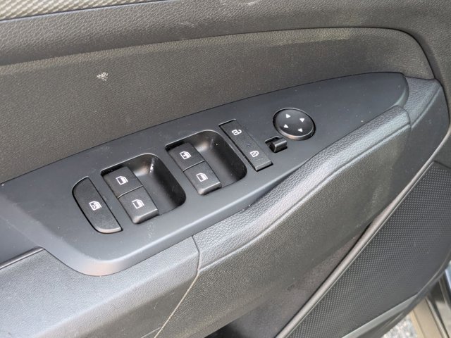 Used 2024 Kia Sportage LX image 13