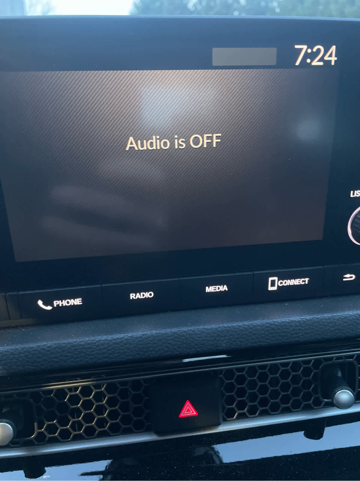 Used 2022 Honda Civic Sport image 22