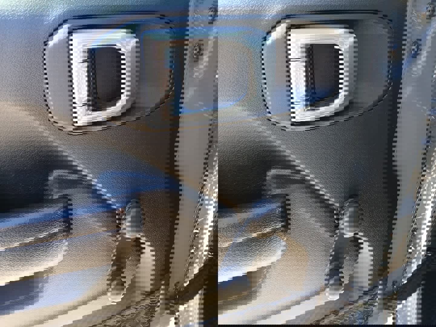 Used 2021 Jeep Wrangler Unlimited Sport image 16