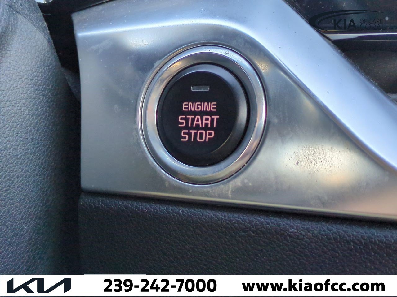 Certified 2022 Kia Niro EX Premium image 30