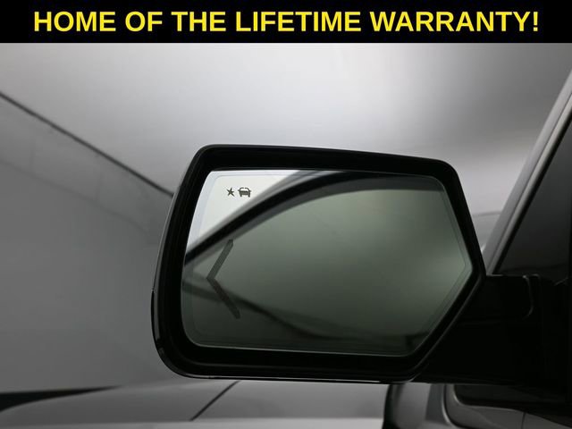 Used 2020 GMC Yukon Denali w/ Denali Ultimate Package image 64