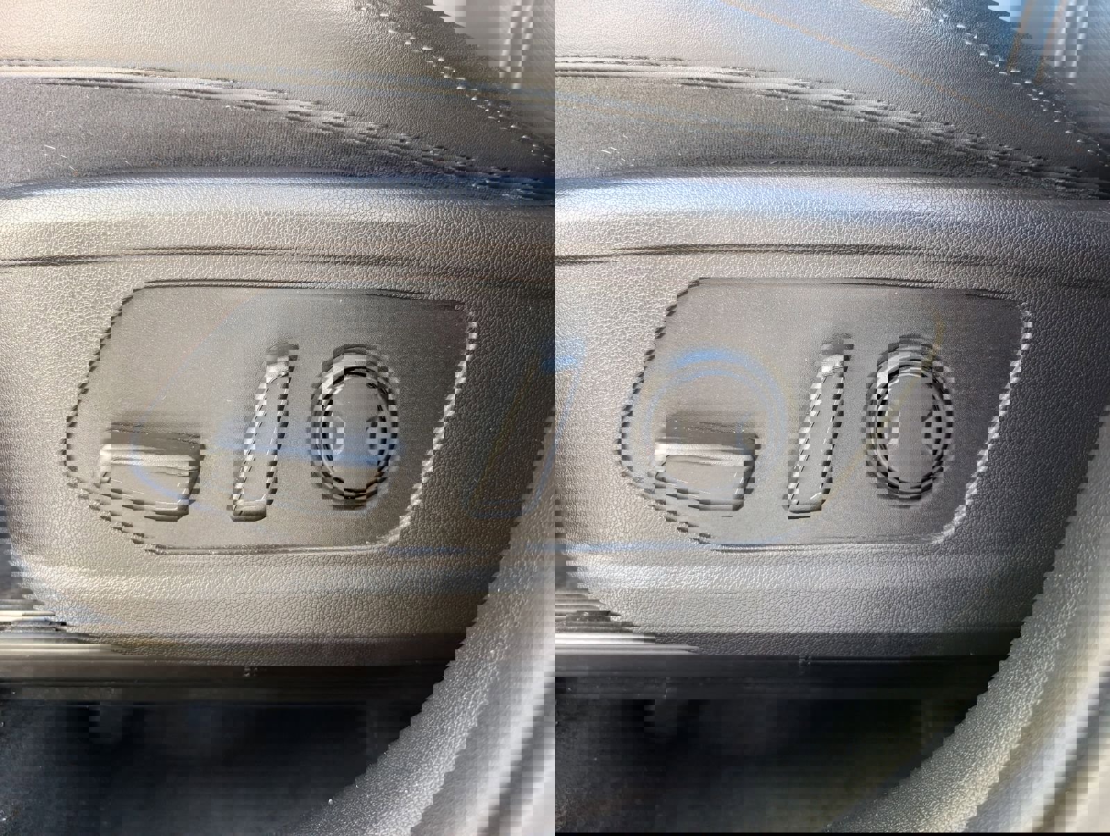 Used 2022 Kia Sorento SX image 16