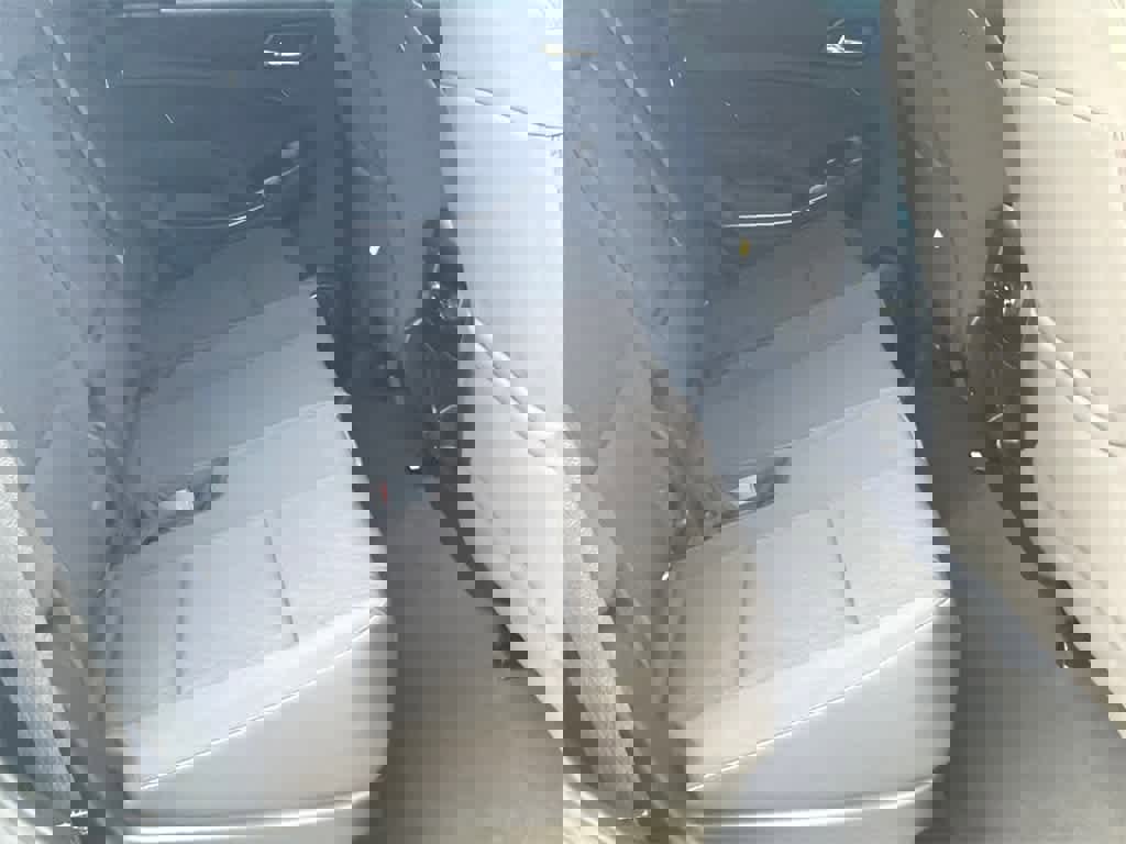 Used 2020 Chevrolet Tahoe LS w/ Enhanced Driver Alert Package image 14