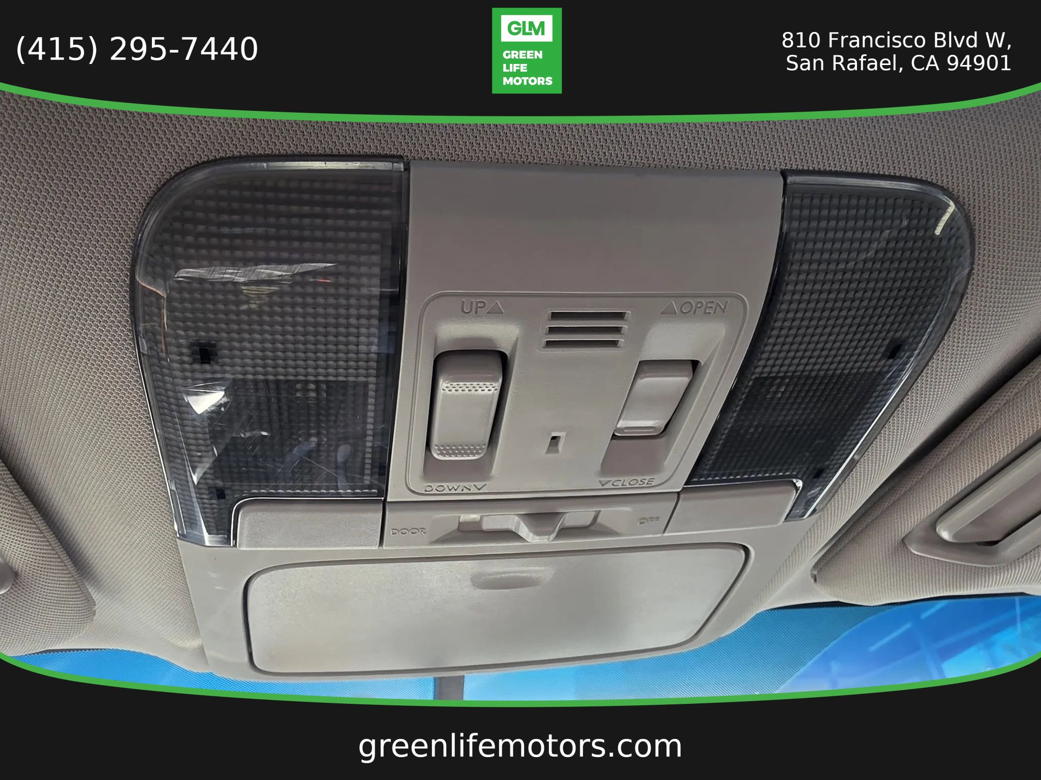 Used 2013 Subaru Outback 2.5i Limited AWD/4WD image 20