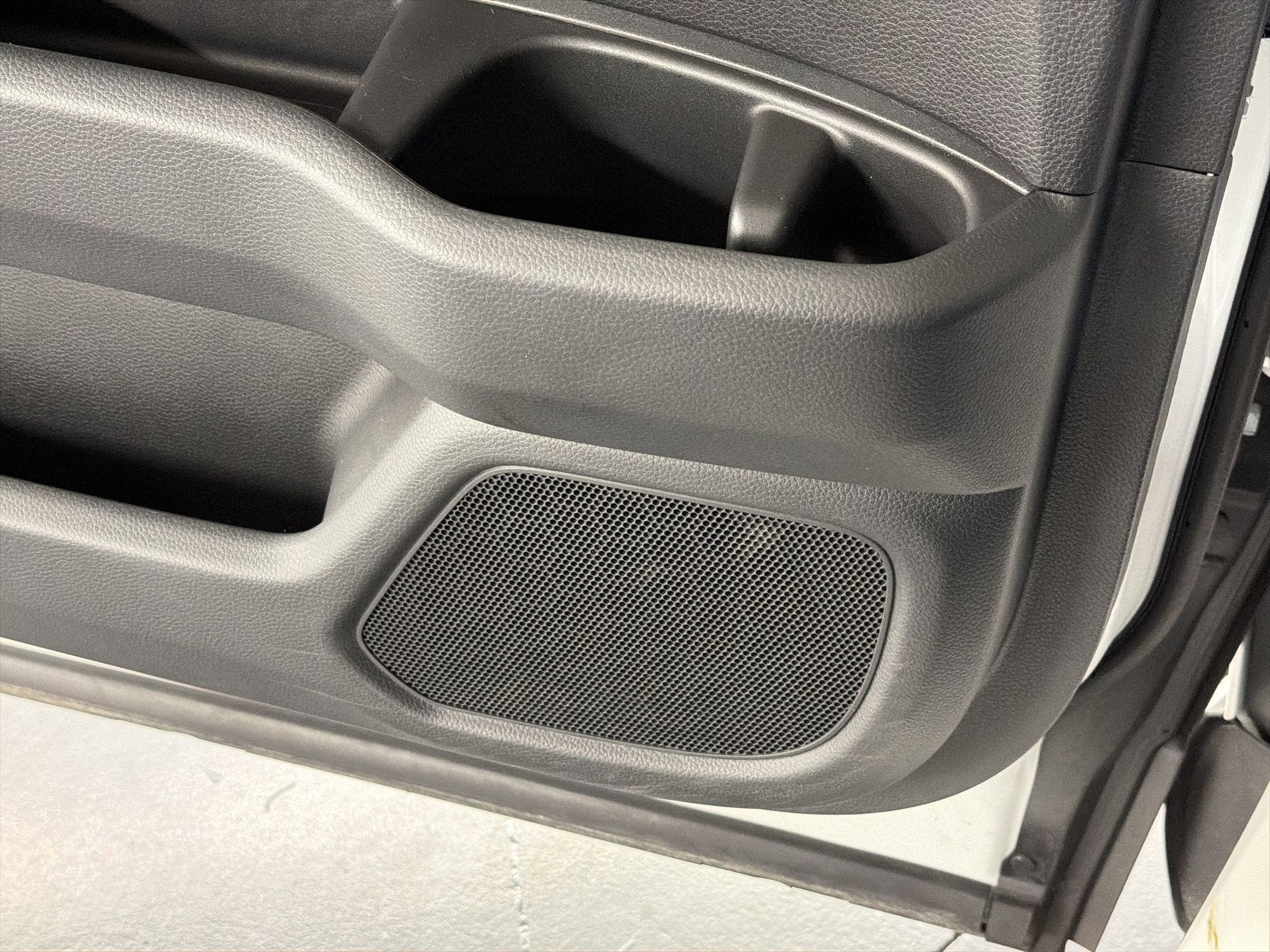 Certified 2024 Honda Pilot EX-L image 22