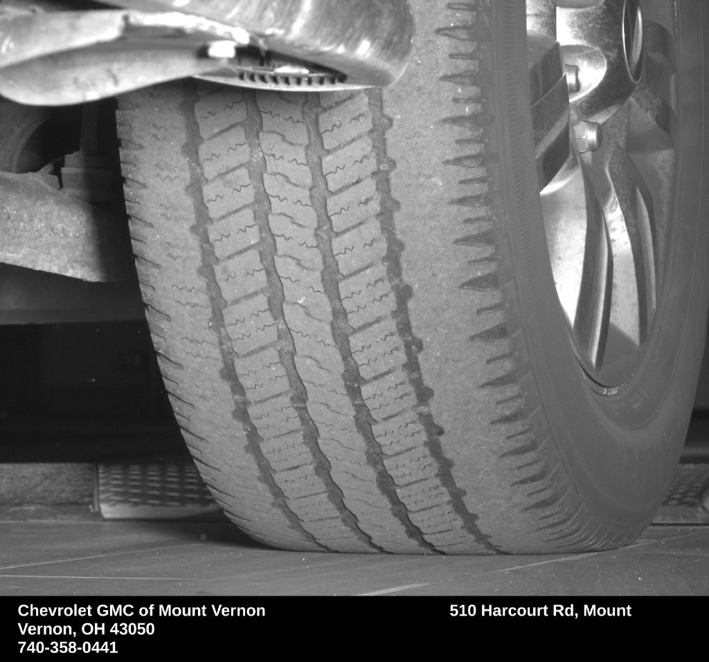 Used 2011 Ford F150 XLT w/ XLT Chrome Pkg RWD image 16