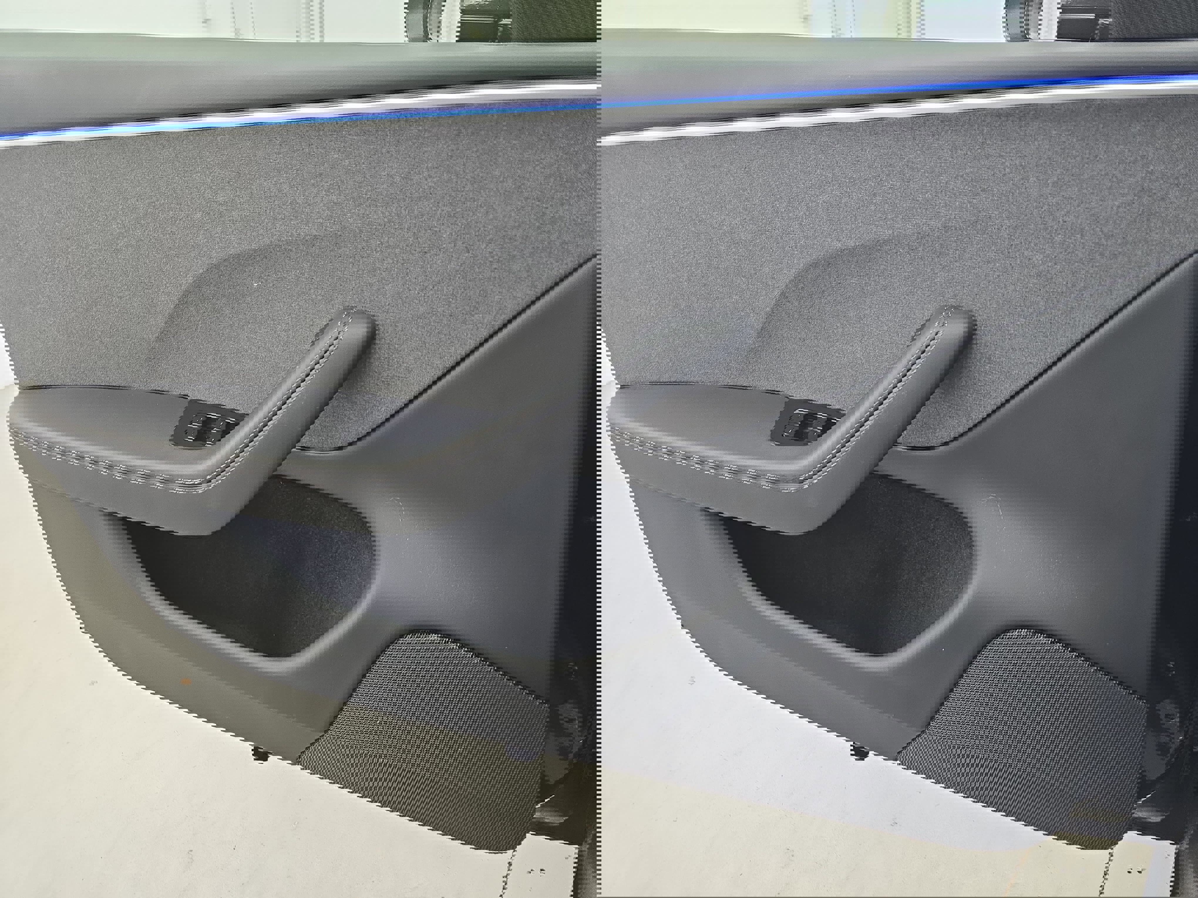 Used 2024 Tesla Model 3 Standard Range image 25