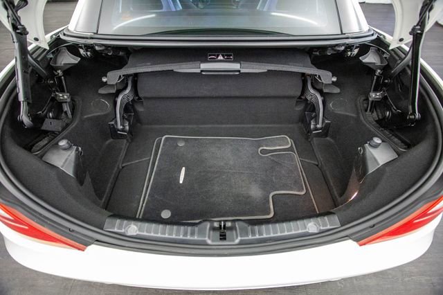 Used 2013 Mercedes-Benz SLK 250 SLK250 image 34