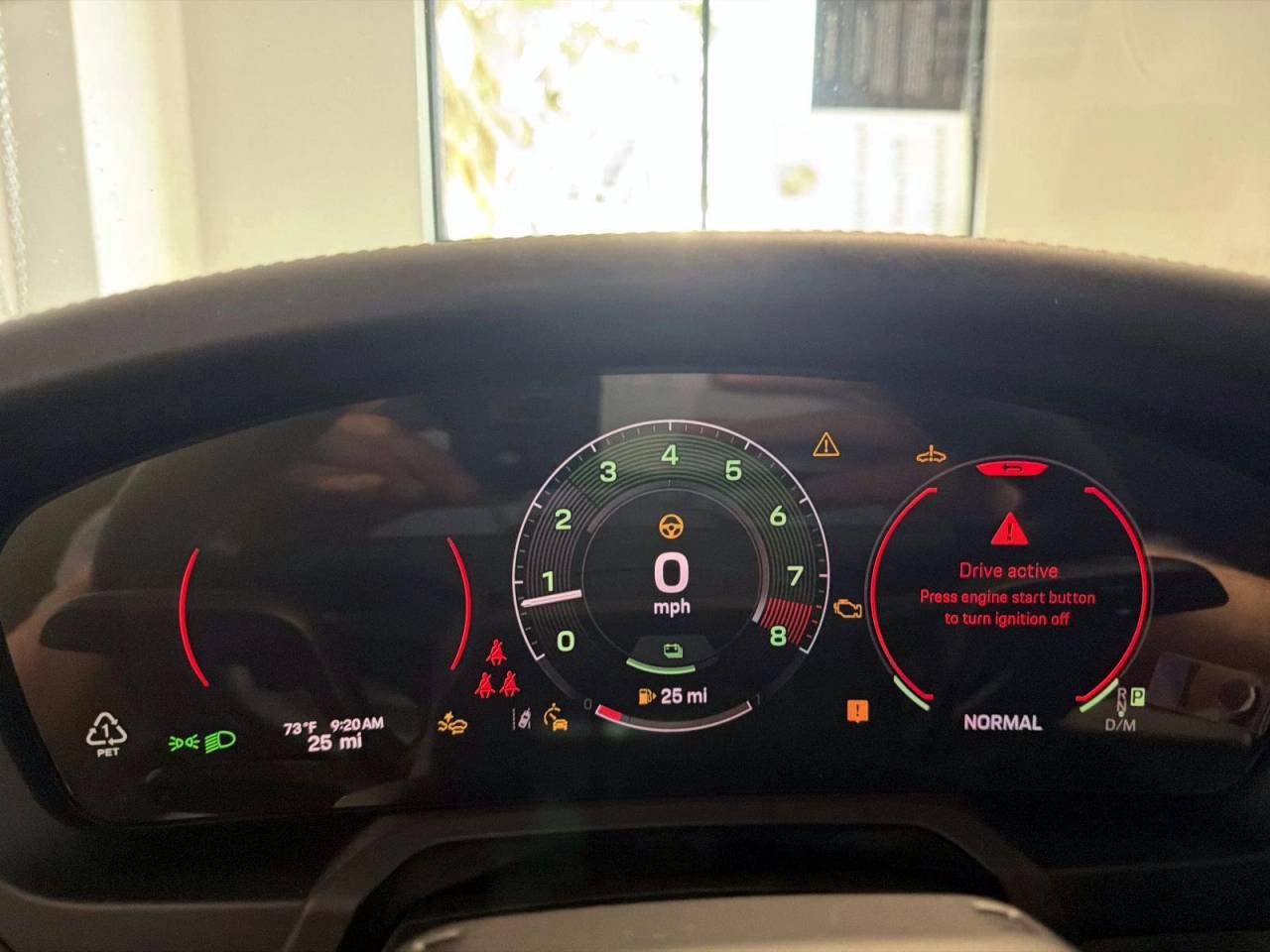 New 2026 Porsche 911 GTS RWD image 43