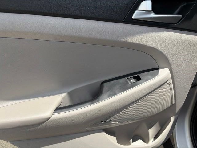Used 2020 Hyundai Tucson Sport AWD/4WD image 29