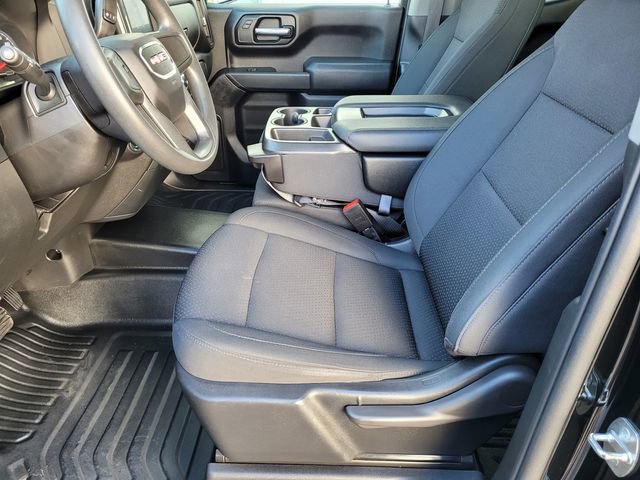 Used 2023 GMC Sierra 1500 Pro image 17