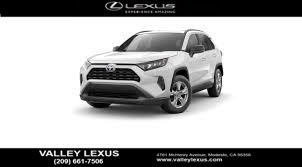 Used 2023 Toyota RAV4 XLE Premium FWD image 5