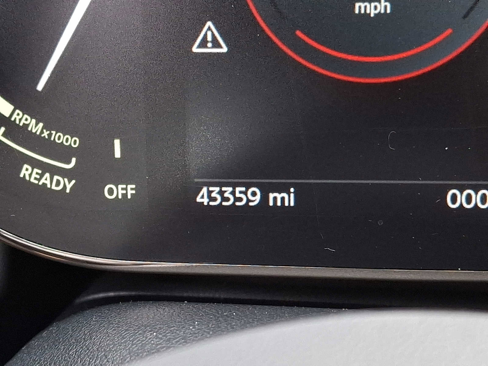 Certified 2024 MINI Cooper Countryman S AWD/4WD image 15