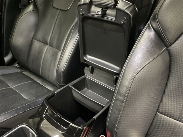 Used 2022 Kia Telluride SX w/ Nightfall Edition Package image 26