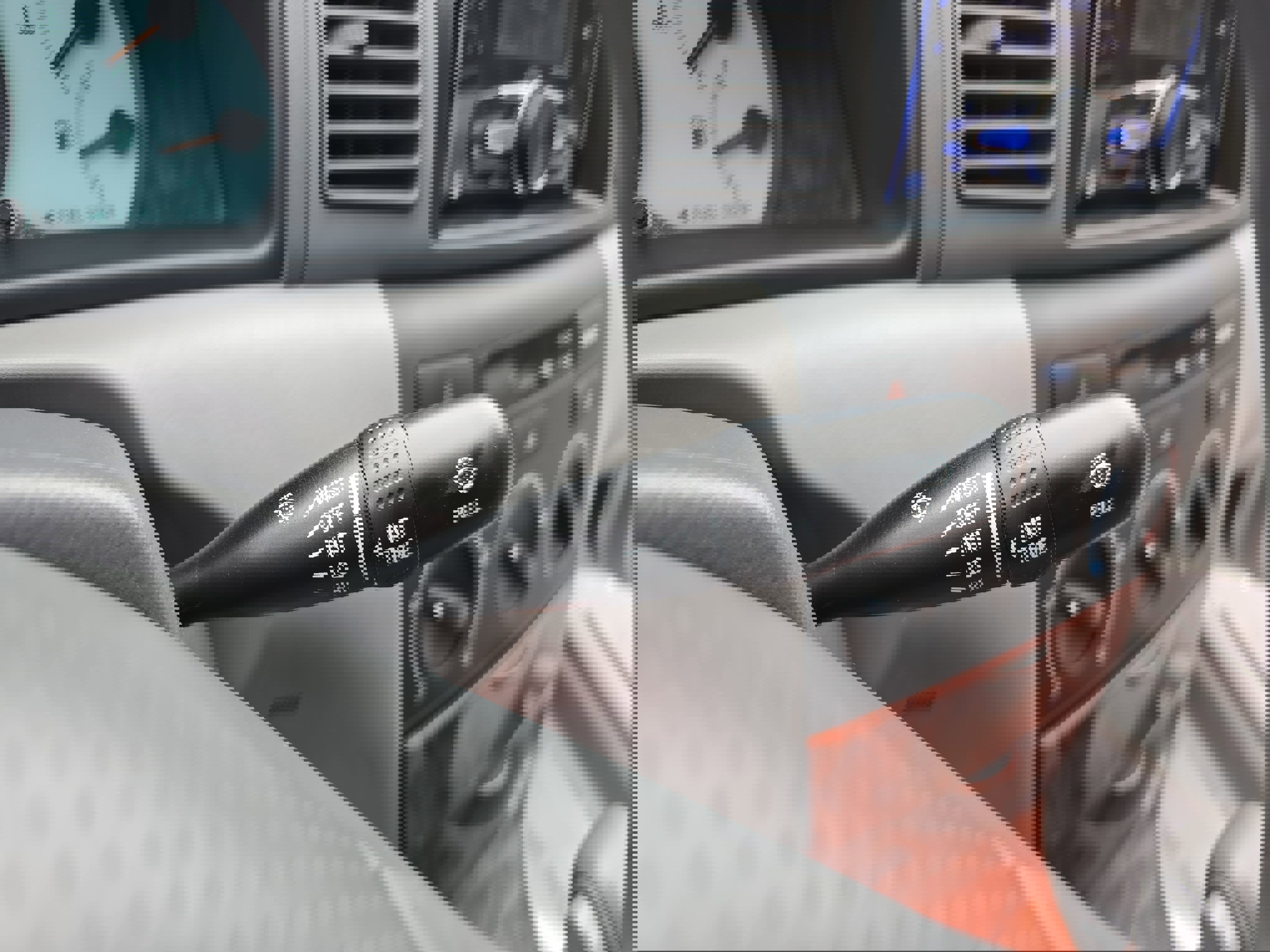 Used 2003 Toyota Corolla LE image 18