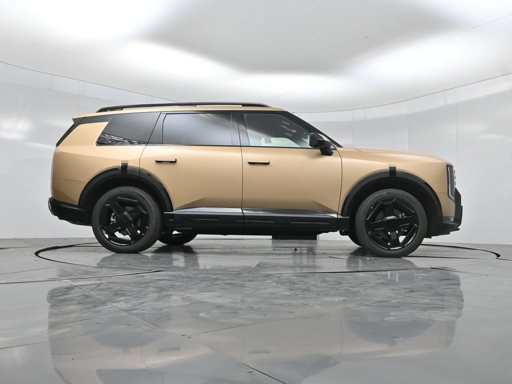New 2027 Kia Telluride X-Line SX Prestige AWD/4WD image 62