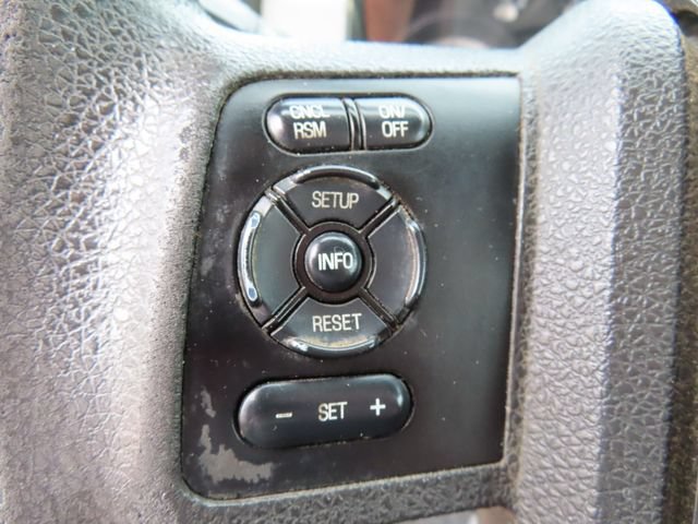 Used 2016 Ford F250 XL w/ XL Appearance Package AWD/4WD image 26