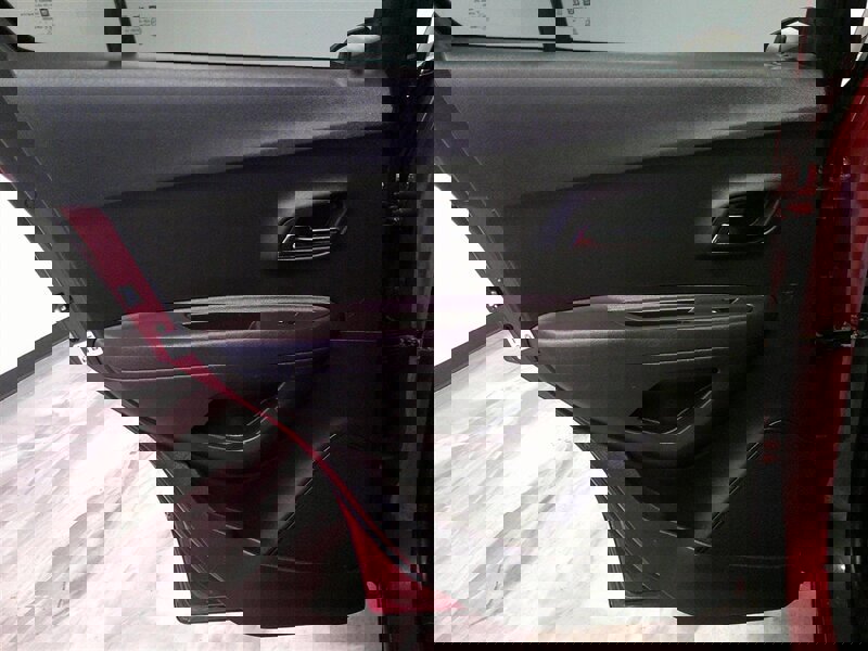 Used 2015 Chevrolet Trax LT w/ LT Plus Package image 32