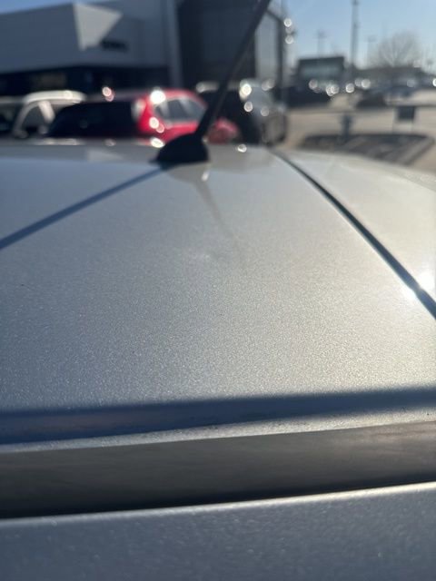 Used 2015 Honda Fit image 24