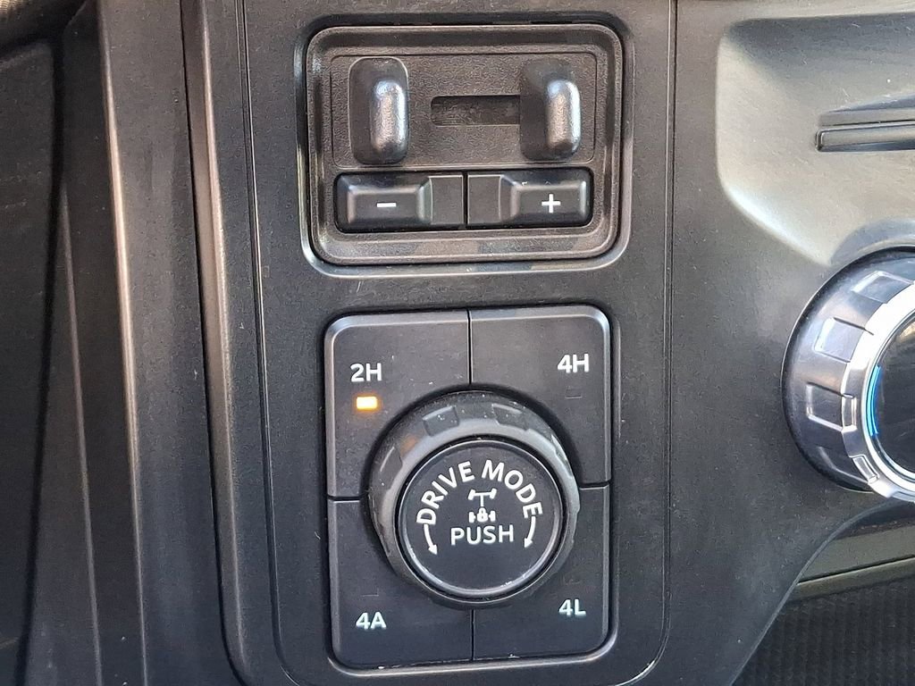 Certified 2024 Ford F150 Raptor image 28