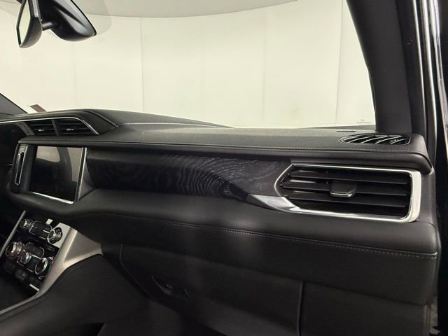 Used 2021 GMC Yukon XL Denali image 35