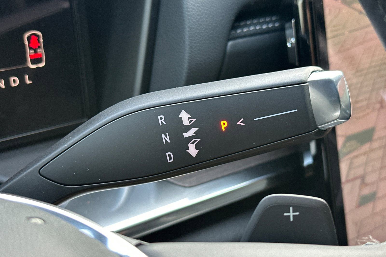 New 2026 GMC Terrain Denali w/ LPO, Floor Liner Package image 24