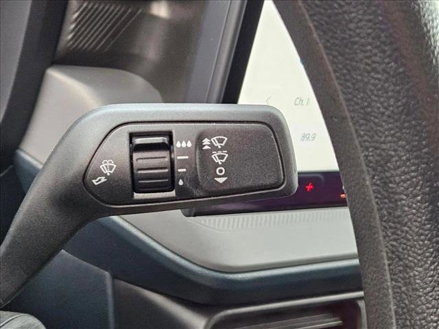 Certified 2025 Ford Maverick XL image 25