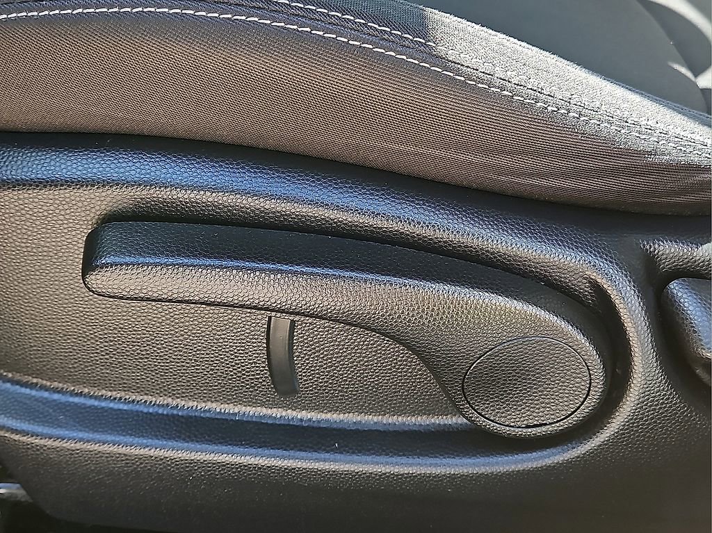 Used 2016 Kia Soul FWD image 18