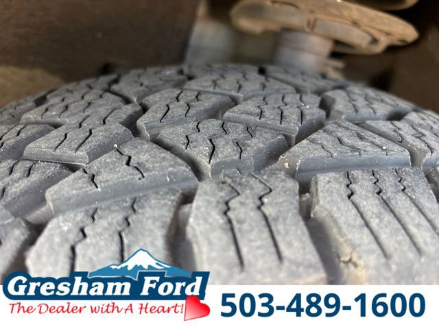 Used 2021 Ford Bronco Sport Big Bend image 30