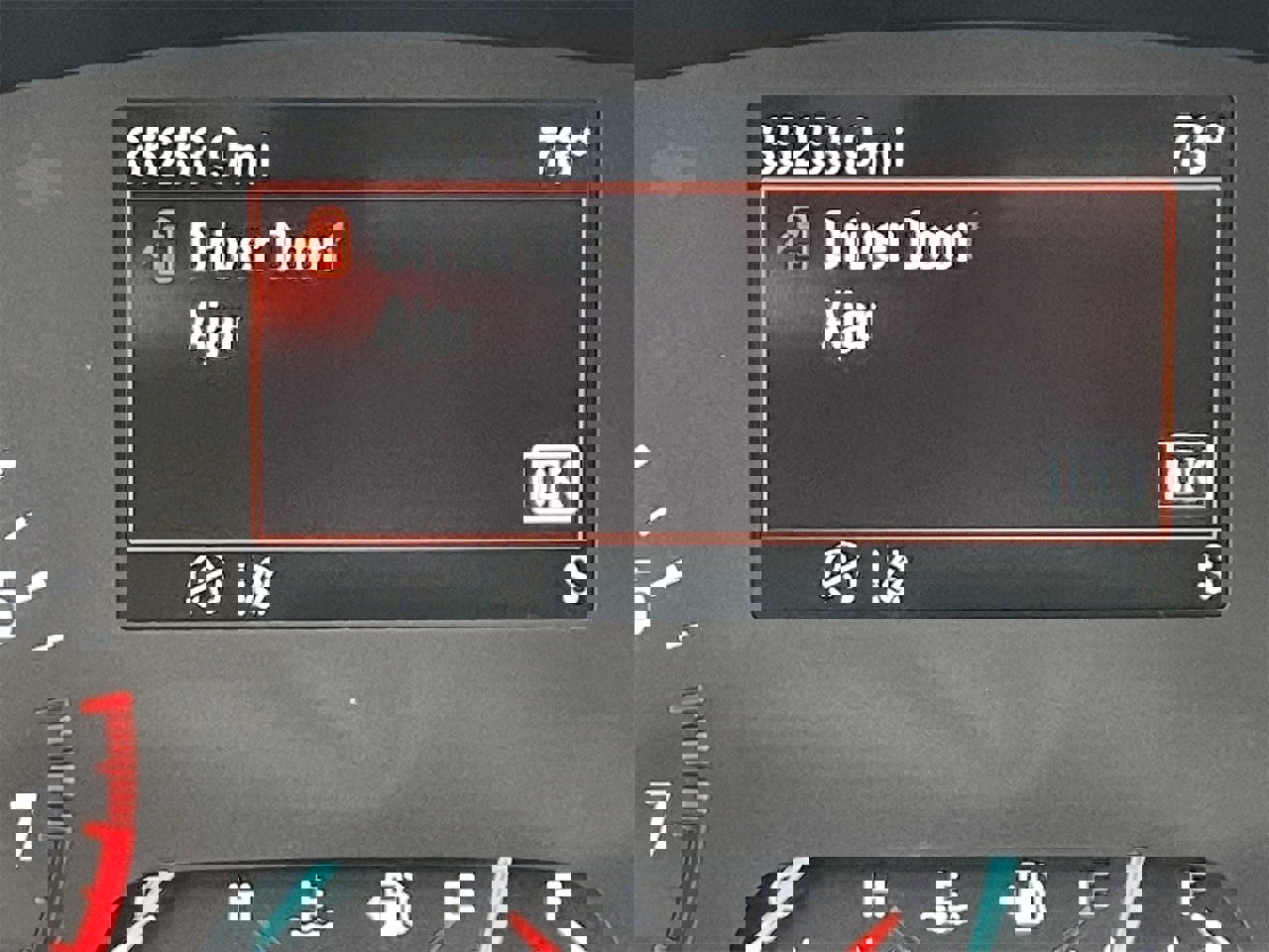 Used 2022 Ford Escape SE image 29