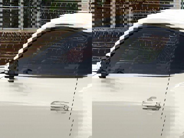 New 2025 Ford Mustang GT Premium w/ 60th Anniversary Package image 42