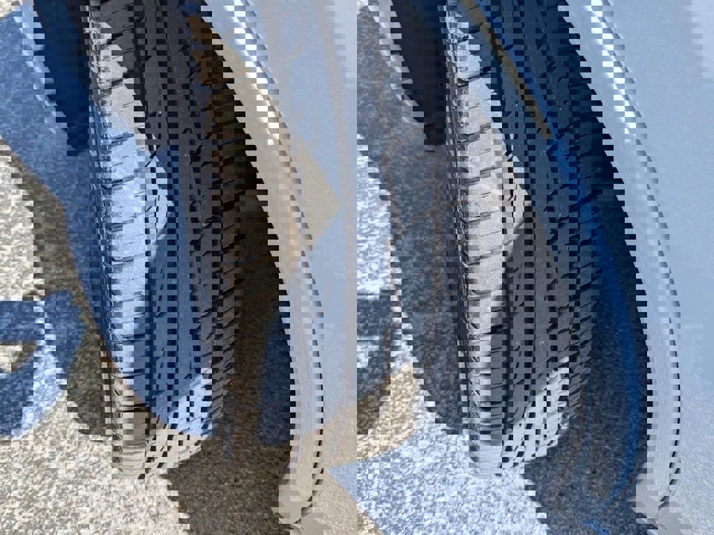 Used 2024 Dodge Durango GT image 33