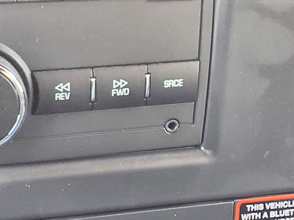 New 2025 Chevrolet Express 3500 w/ Power Convenience Package RWD image 17