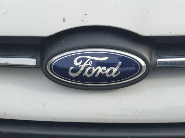 Used 2014 Ford Focus SE image 10